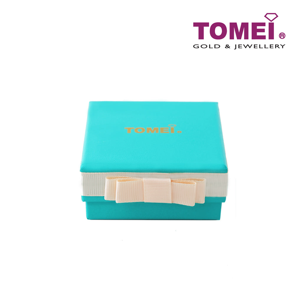1.Replaceboxphoto1000x1000_42fe63e0-4bb8-49a0-a80d-0f48c3f8b4b6