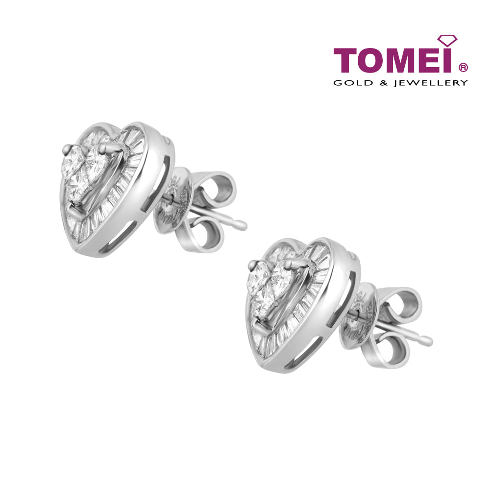1000px_0003s_0001_DQ0024972