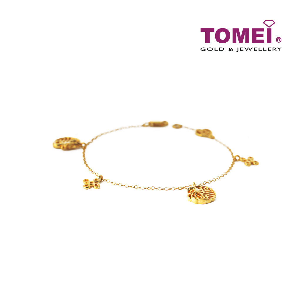 1000x1000__0027_Gold3_3_1