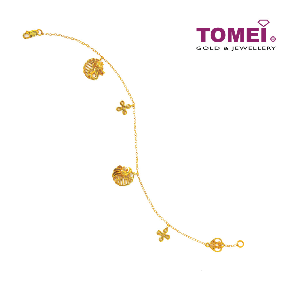 1000x1000__0029_Gold3_1_1