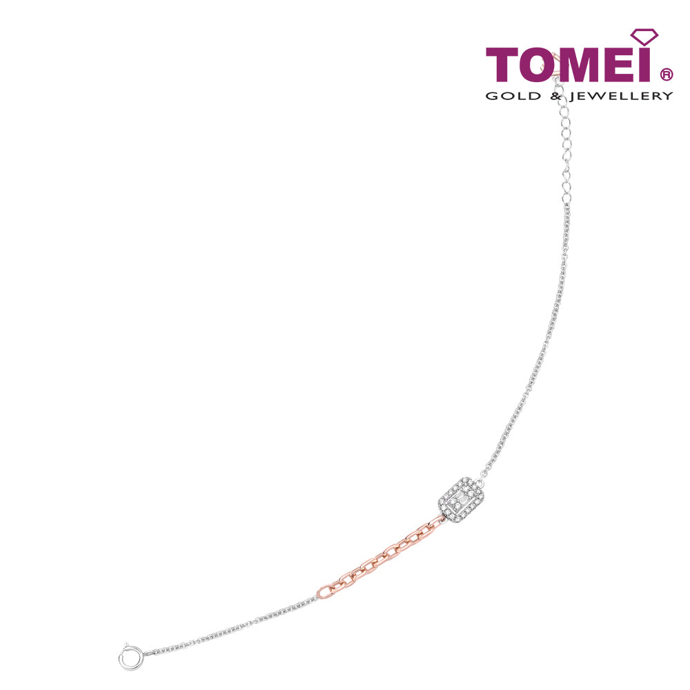 1tomei_0000s_0001_DSC04378.psdcopy