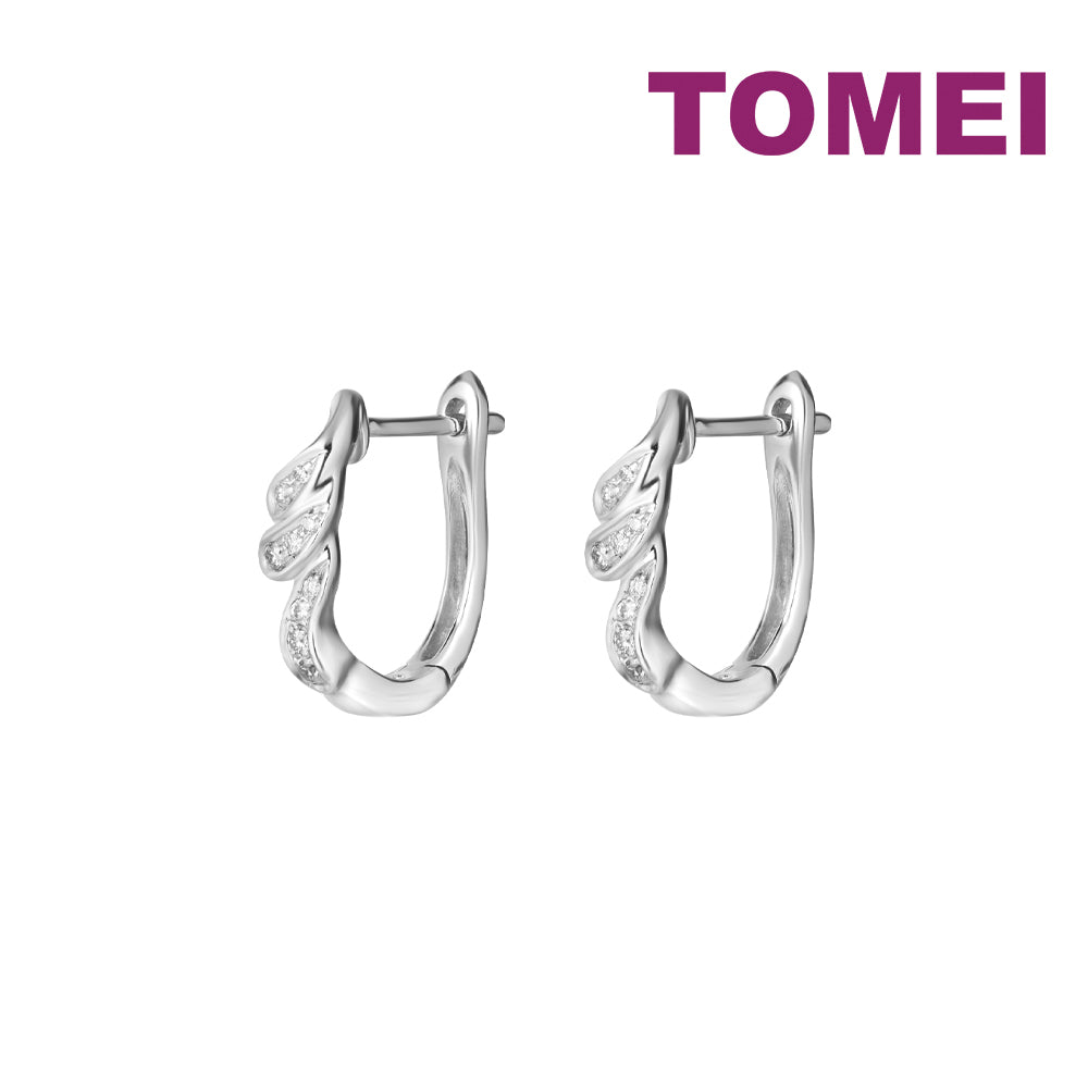 1tomei_0002s_0001_Sony_28239copy_png