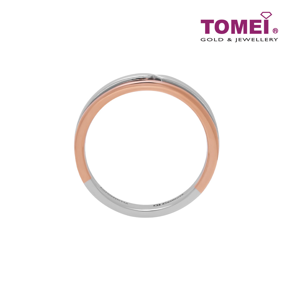 1tomei_0013s_0000_Layer1