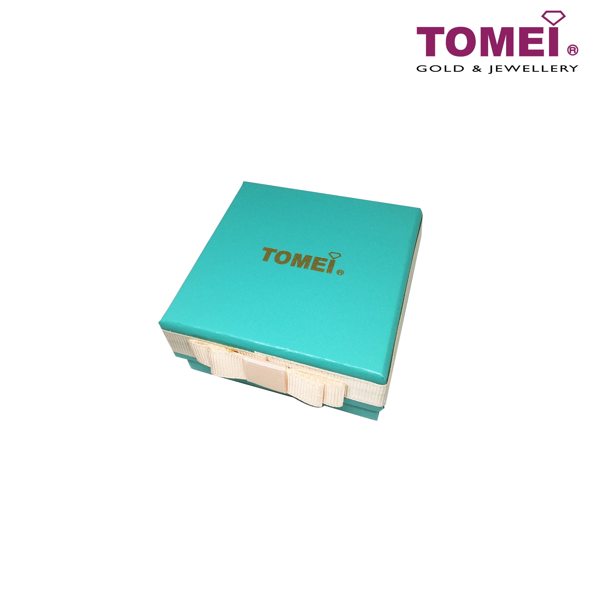 2.Tomei-Box_a58064c8-bae7-4944-a6c1-a956f97d5c29