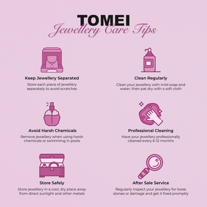 2.Tomeijewelrycaremy-11134207-7r98y-lp7lxfxva3kg05_8b0a3c7d-f6ec-476a-a3df-9c1ce3a90675
