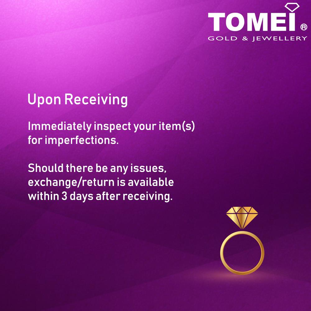 3.Tomei-UponReceiving_53cca647-75c0-487e-92de-cc27d959352a