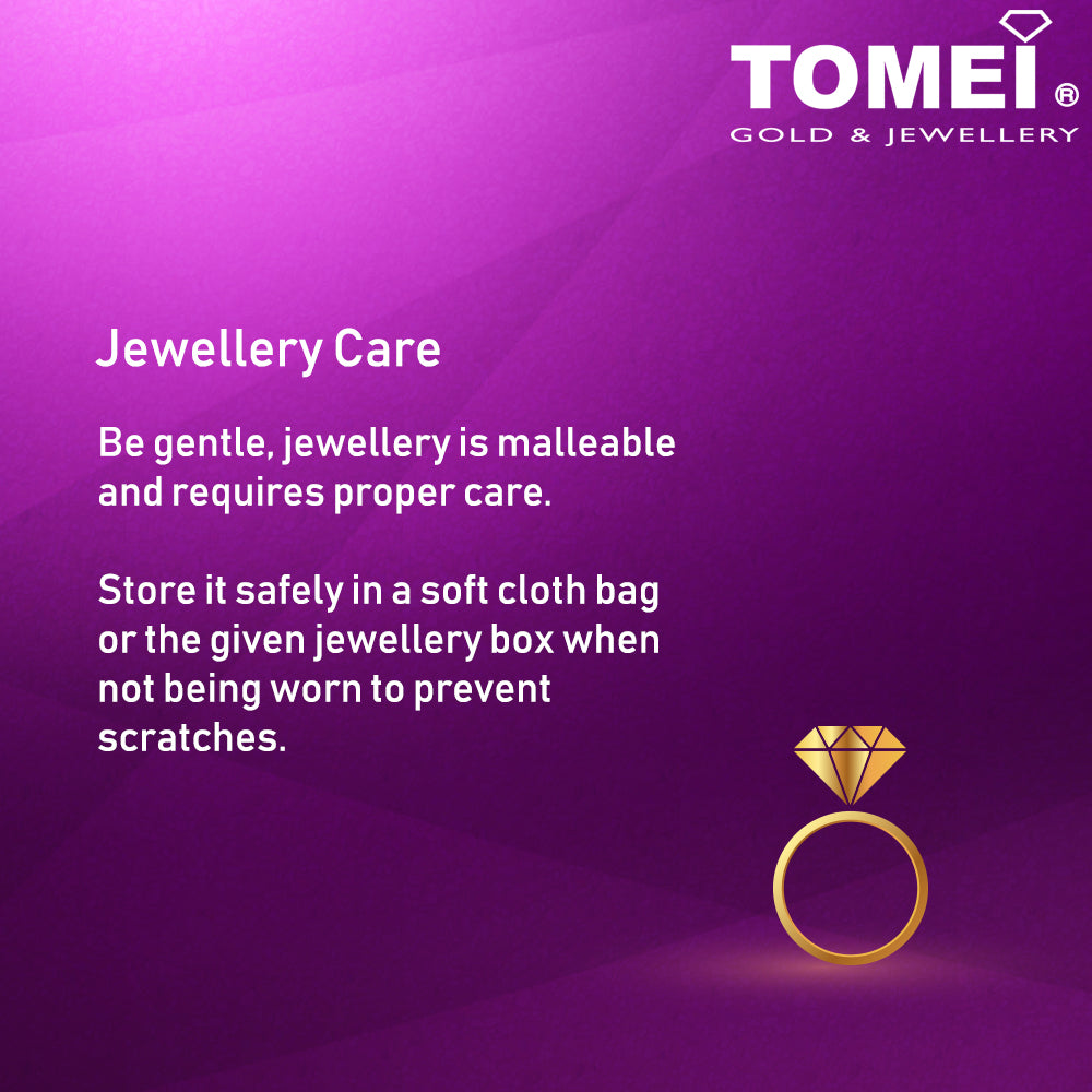 4a.Tomei-JewelleryCare-Gold_28284fc9-33c1-49da-a54b-307bcd8bb252