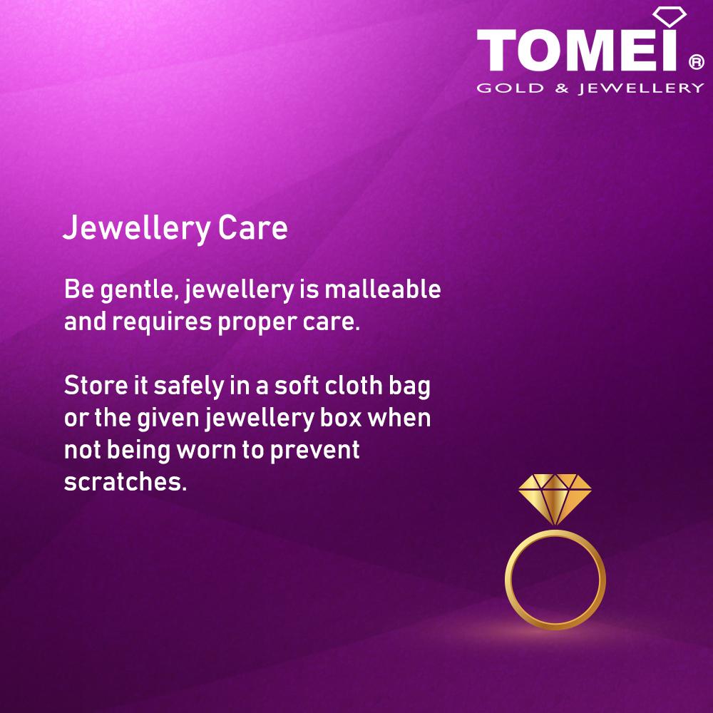 4a.Tomei-JewelleryCare-Gold_cbb5c69d-8682-4704-a501-376c90f23d69