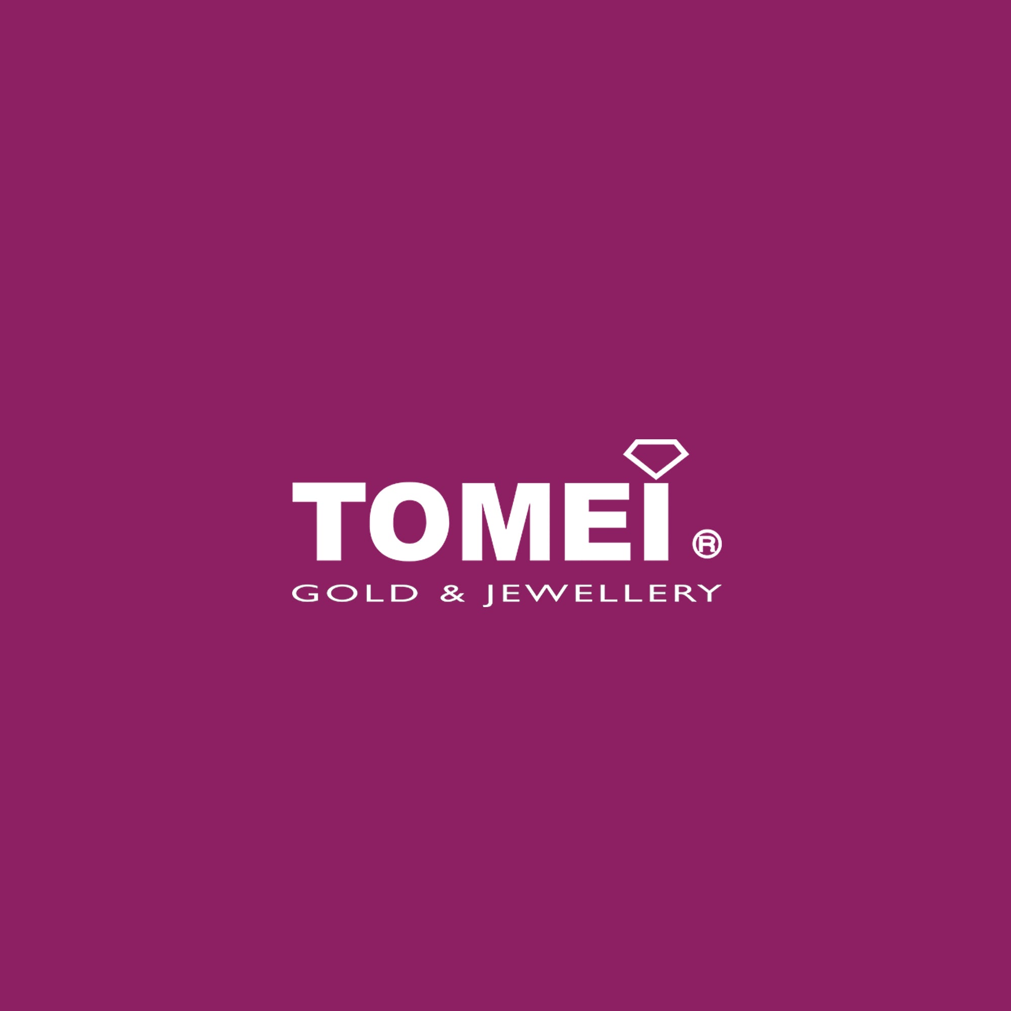 5.Tomei-Banner_52ba65b6-ed31-4d74-a5d6-54d3dec13bee