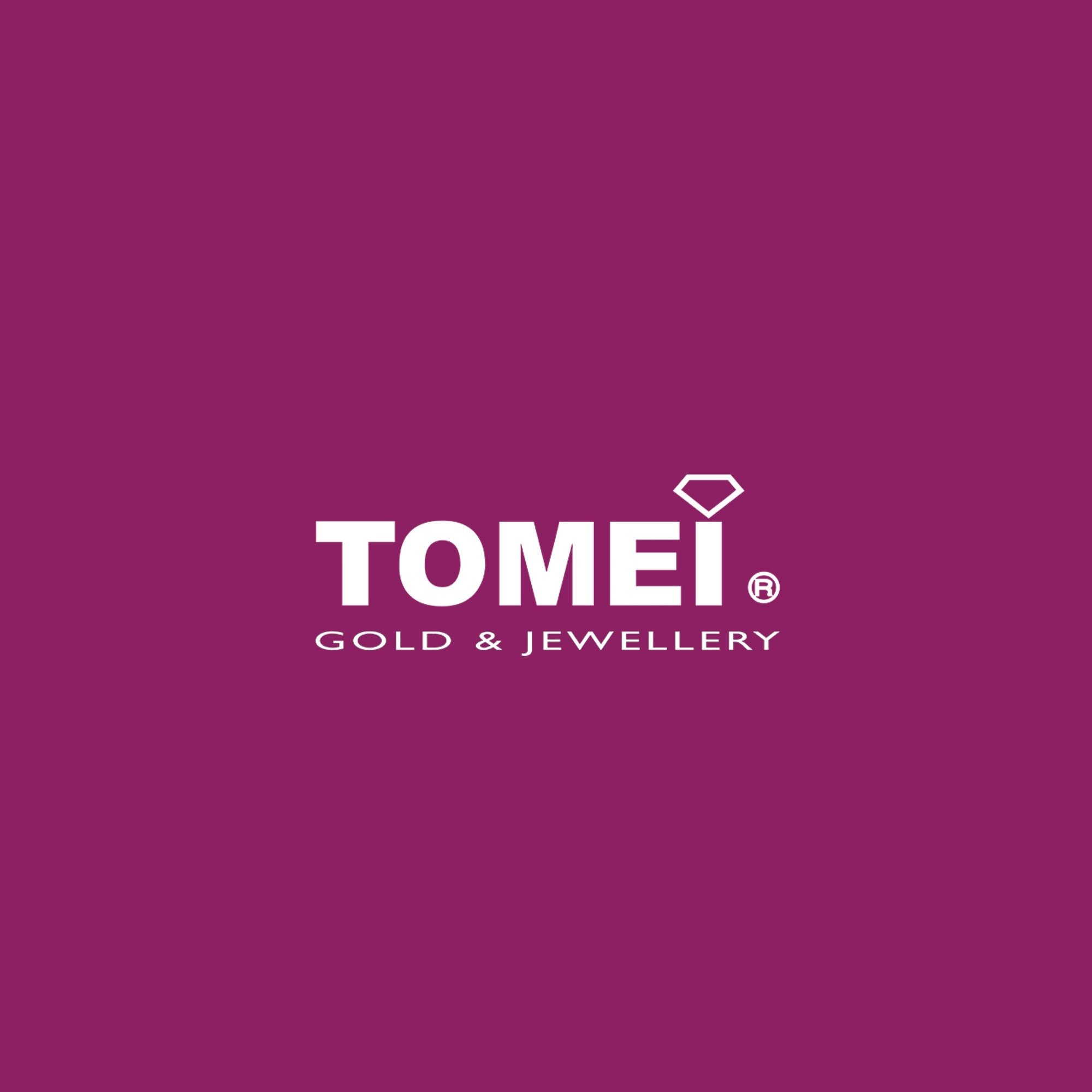 5.Tomei-Banner_5685268c-6d17-4e33-980b-d13434e00655
