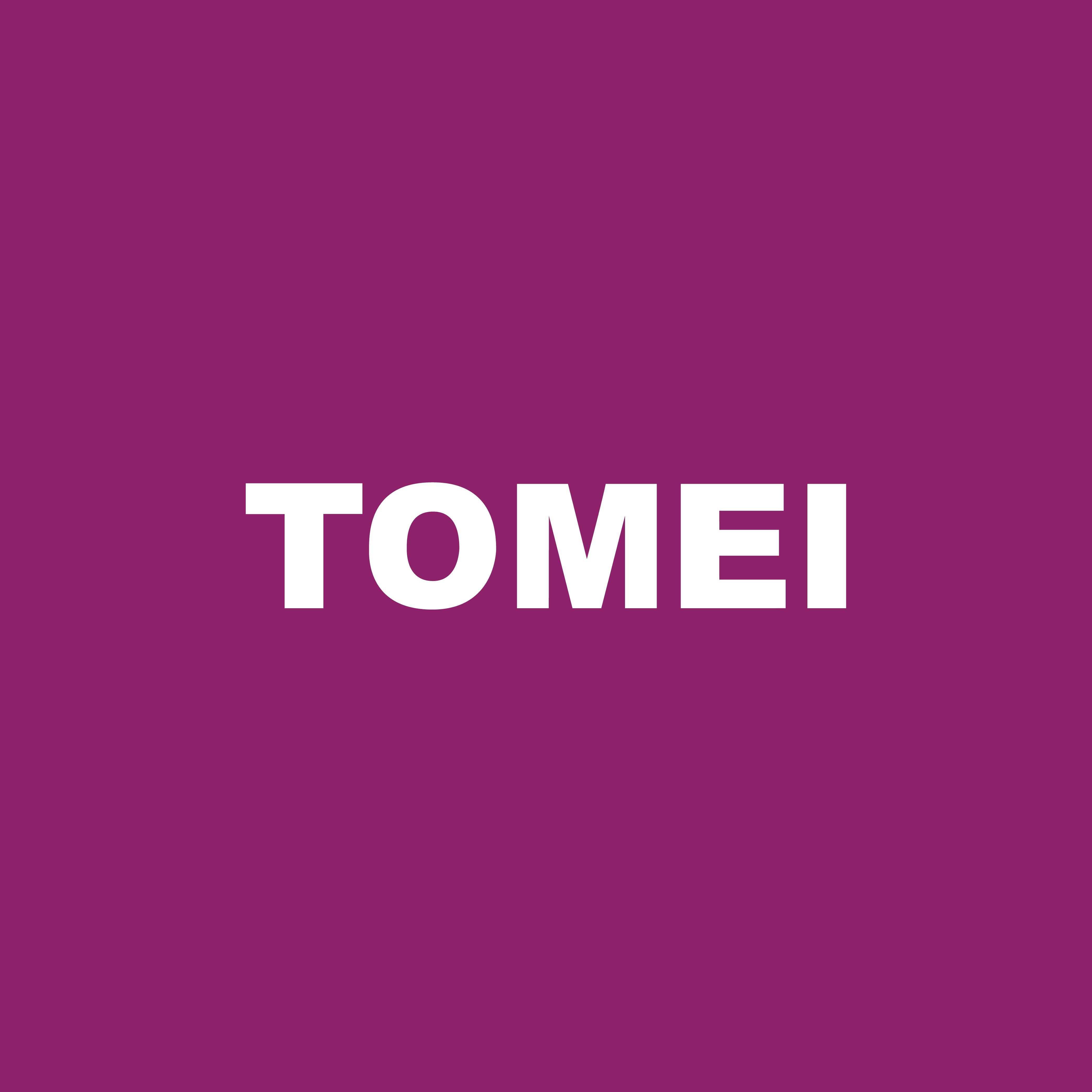 5.Tomei-Banner_d7e315a3-248a-4ae1-a853-fca3ea77c1f5