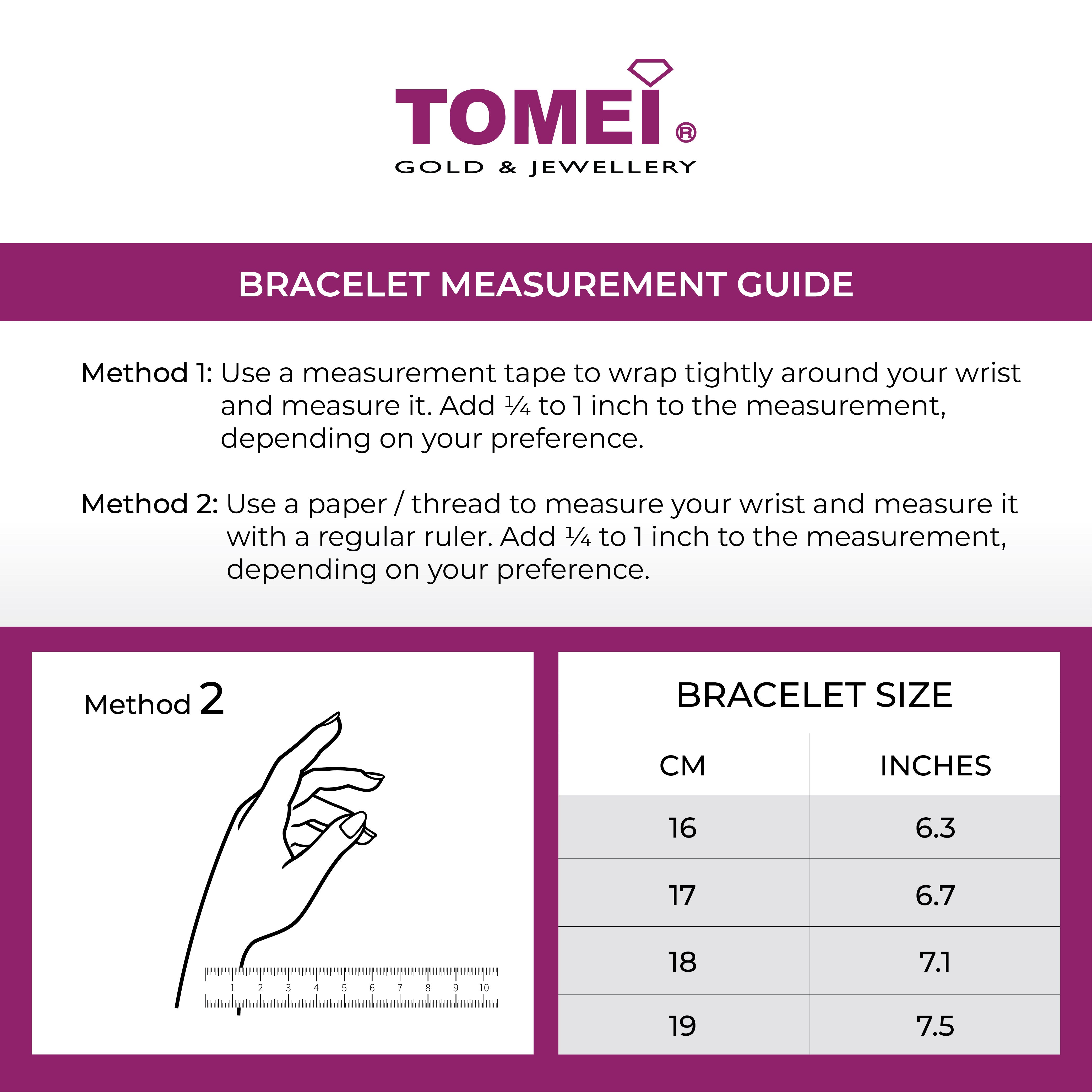 Tomei_Measurementguide-01_2bda3536-34d2-479b-9a34-79f2793d9bbe