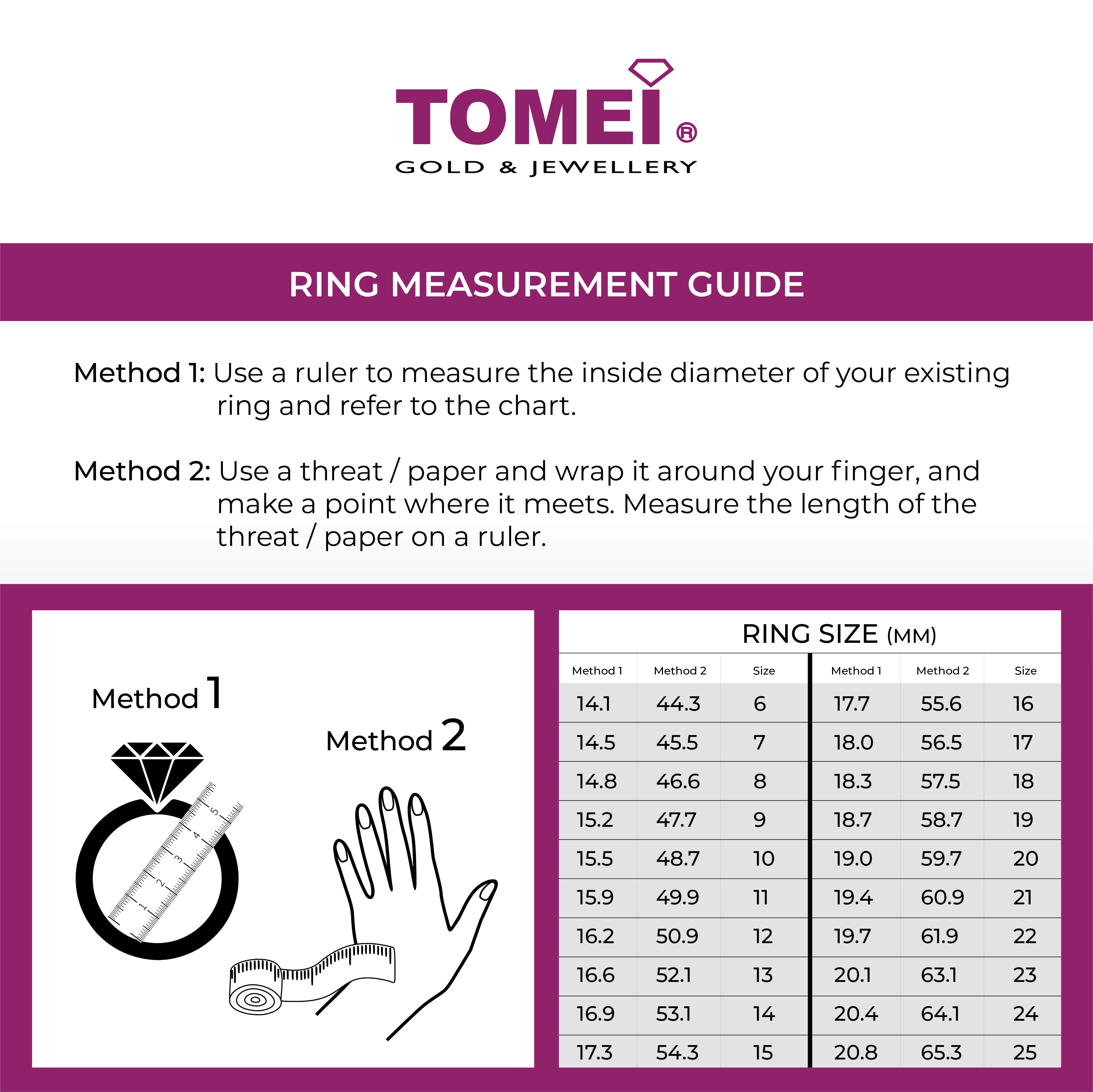 Tomei_Measurementguide-02_5752d4ae-8197-4f44-a633-e46095f9195d