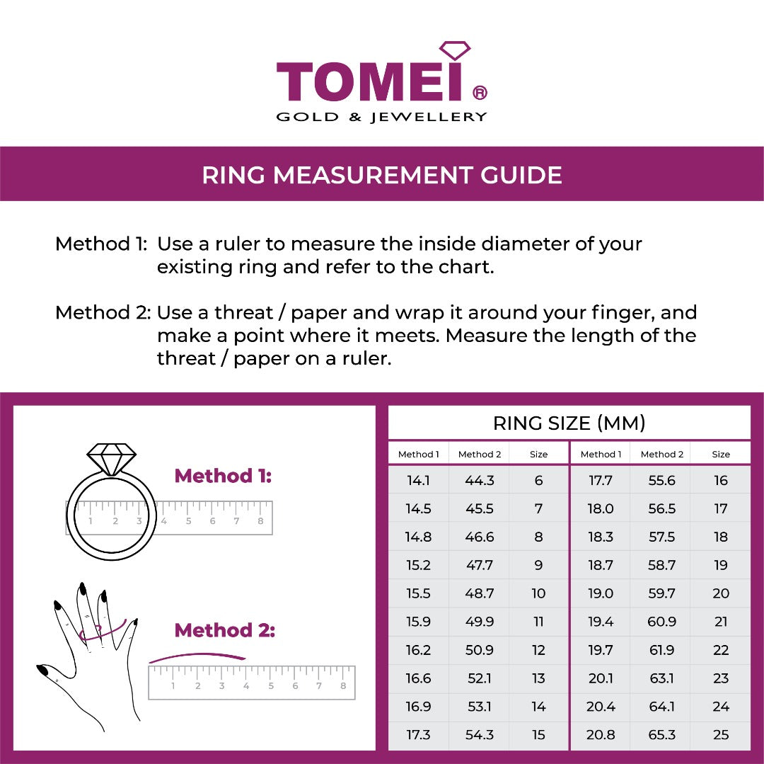 Tomei_Measurementguide-02_c2e72302-be67-45b7-a8dd-ff59bb54984d