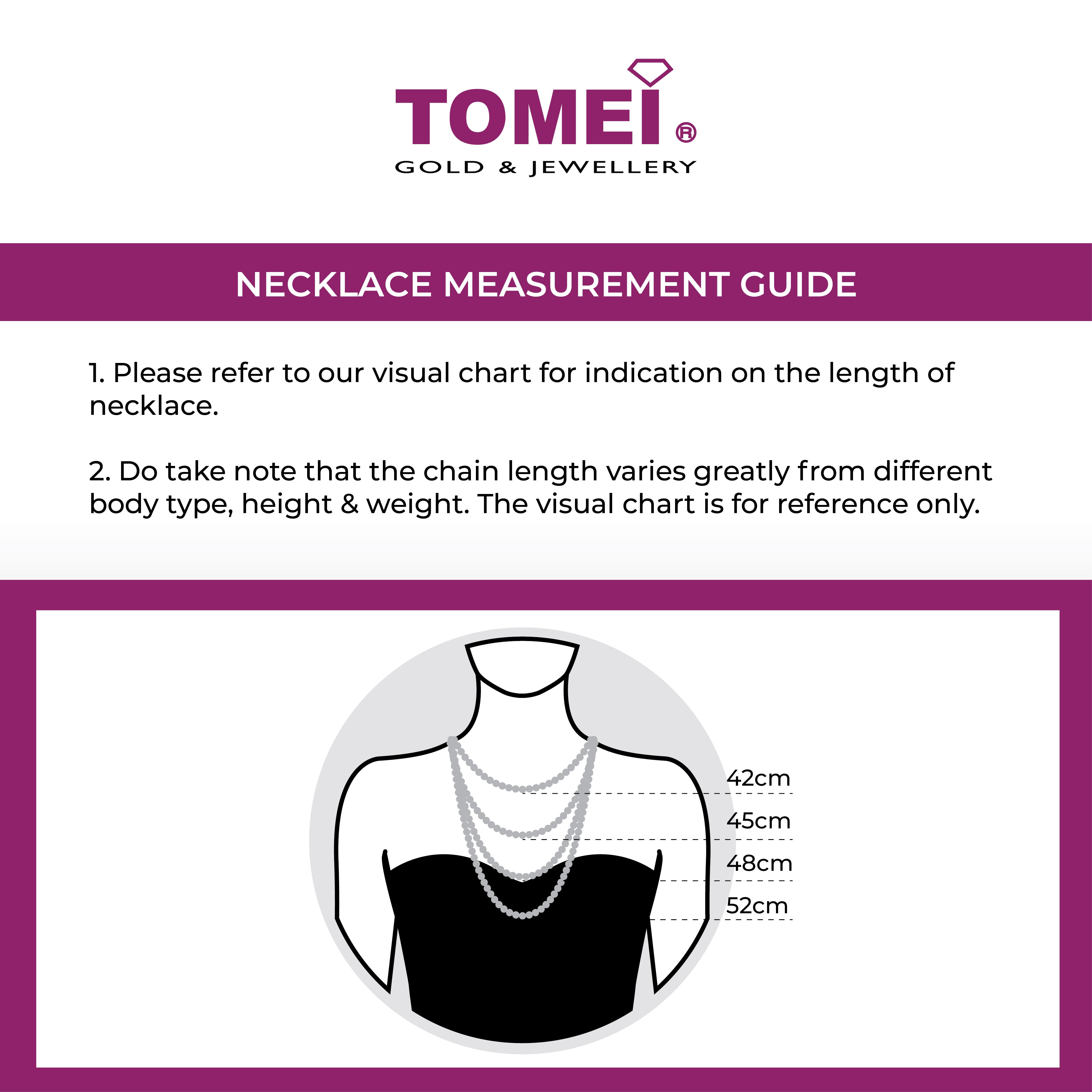 Tomei_Measurementguide-03_3e9e6fc2-4b02-4f95-af49-da4a027387cf