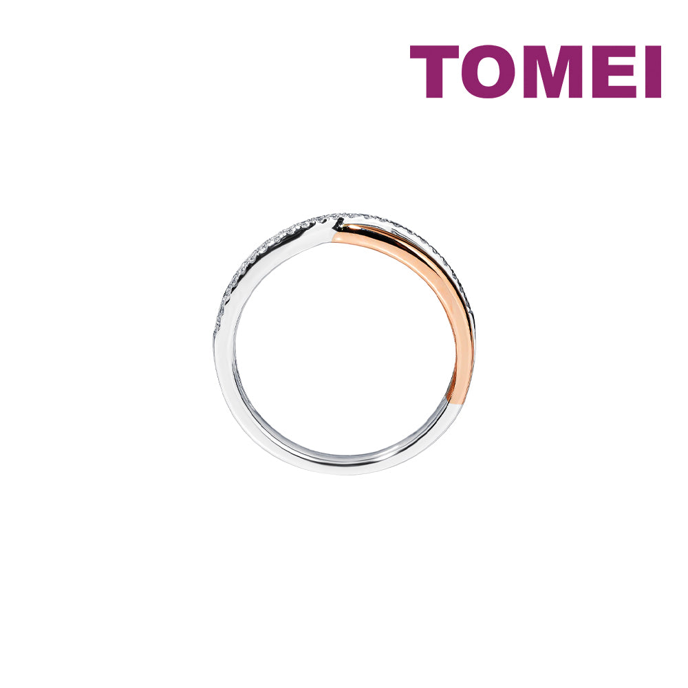 tomei_0003s_0000_Layer2_bb50553e-e9fb-4e0d-84db-0e04e0d6d053
